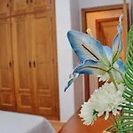 Apartmento Canarias דירה