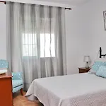 Apartmento Canarias