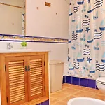 Apartmento Canarias *