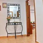 Apartmento Canarias Apartamento Conil De La Frontera