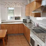 Apartmento Canarias Apartamento Conil De La Frontera