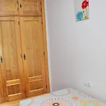 Apartmento Canarias *